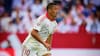“Su físico ya es el que es, pero siempre guarda algo muy bueno para ofrecer”: en España aplauden a Alexis Sánchez