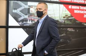 Más de Campos que de Dudamel