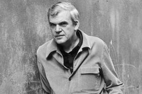 Milan Kundera: guía con los libros clave para acceder a su mundo