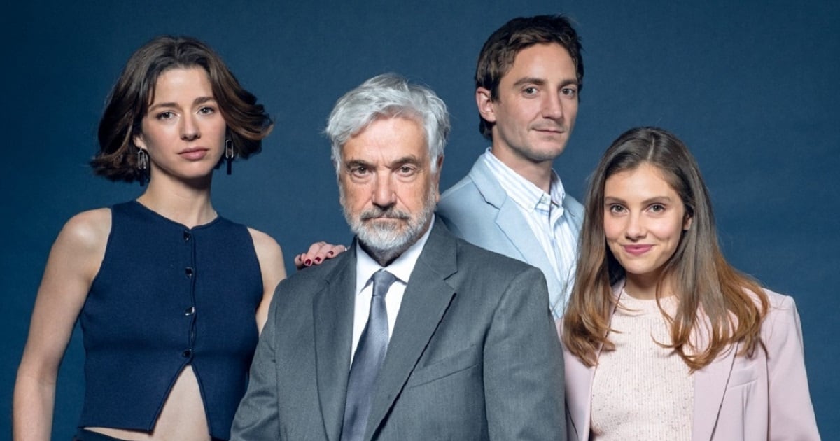 El nuevo rostro del rating en Chile: cómo la medición digital redefine la televisión abierta