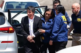 Dónde poner atención: las claves de hoy, viernes 15 de noviembre de 2024