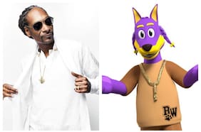 Desde los colores hasta el respeto mutuo: así es la serie infantil de Snoop Dogg
