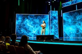 Tremendas Sin Límites