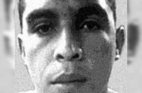 Perú pone a la Policía en alerta ante el posible ingreso del fugado líder del Tren de Aragua