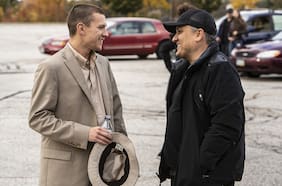 Los hermanos Russo, los amos de la entretención actual en un mundo sin cines: “La gente volverá a las salas”