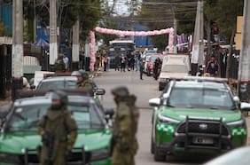 Narcofunerales y medios: ¿Dónde queda la ética periodística?