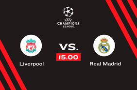 Los Reds necesitan otra noche milagrosa