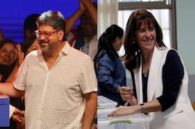 El rol de las parejas de Jara y Kast detrás de la presidencial