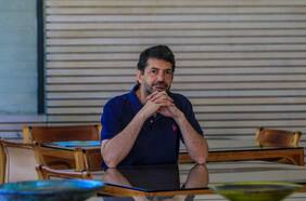 Claudio Agostini: “Tengo la impresión que la discusión tributaria quedará para un próximo gobierno”