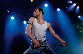 Los precios de Star+, el streaming que tendrá Los Simpson, Nomadland y deportes