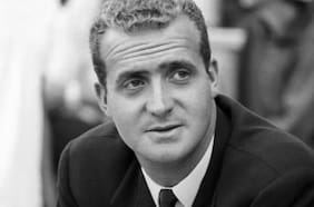 Entre infidelidad y corrupción: las grandes polémicas que provocaron la renuncia del rey Juan Carlos I