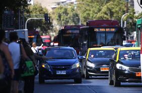 Chile vive el mayor apagón eléctrico en 15 años y gobierno decreta estado de excepción y toque de queda