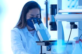 Reiniciar la acción