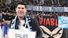 La definición que Marcelo Salas no se atrevió a realizar