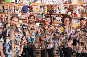 31 Minutos, 310 créditos