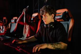 GamersCity: así será el gran evento gamer que se tomará el Movistar Arena