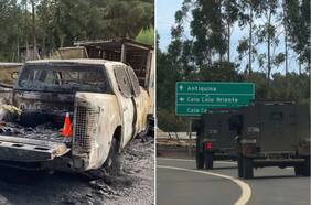 Vidas igualmente valiosas