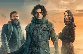 Las cintas 2021 de Warner Bros. debutarán en simultáneo en salas de cine y en el streaming