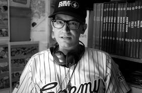 Ed Piskor: el autor de cómics se quitó la vida y dejó una dura carta tras acusación sexual en su contra