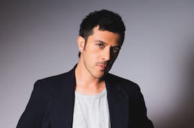 Gepe en busca del oro entre sus canciones: “Las disfruté como la primera vez”