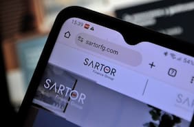 Sartor pide al liquidador suspender asambleas de aportantes de fondos que buscan cambiar administradora