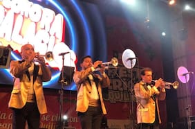 El 18 se tomará la Plaza de Armas de Quilicura con cueca en vivo, música y juegos típicos