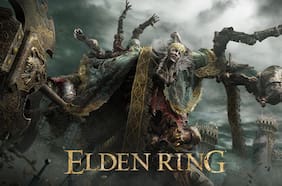 Elden Ring ha vendido más de 23 millones de copias desde su lanzamiento