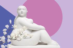 Violencia obstétrica y gordofobia: los estigmas del peso en el embarazo