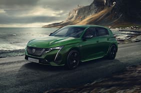 Peugeot vuelve al CyberMonday: sus pasos para establecer el e-commerce en Chile