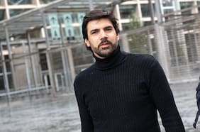 En la tercera jornada de formalización: Defensa de Lavín León afirma que no se “justifica” una posible prisión preventiva
