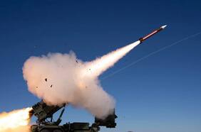 Guerra contra Irán: El millonario costo de querer eliminar al régimen islámico