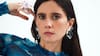 Javiera Mena cierra el año con un concierto en el Teatro Municipal de Santiago