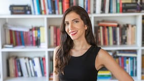 Bárbara Sepúlveda: “Para una correcta implementación de la ley contra la violencia hacia las mujeres se requiere mucha voluntad política”