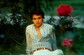 Juan Gabriel íntimo: cómo se hizo el documental más revelador sobre el ídolo