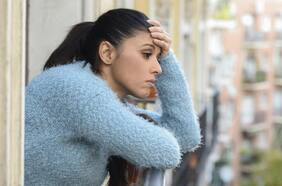 Nos enfrentamos a una triple crisis: El derrumbe de las certezas fundamentales