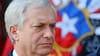 A seis meses del inicio del gobierno: 62% piensa que ha sido peor de lo que esperaba y es evaluado con nota 3,4
