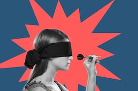 ¿Qué prejuicios tenemos sobre quienes piensan distinto a nosotros?