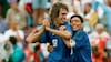 “Los americanos quieren cuatro tiempos de 25 minutos”: la profecía de Diego Maradona que se cumple en el Mundial
