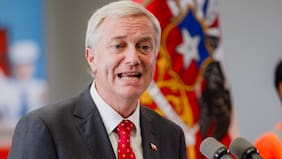 Roberto Ampuero a la ONU: Presidente Kast designa nuevos embajadores para organismos internacionales