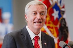 Gobierno de emergencia