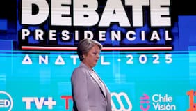 Jara enfrenta acusación por deuda del TAG y acusa “tremenda fake news” en pleno debate de Anatel