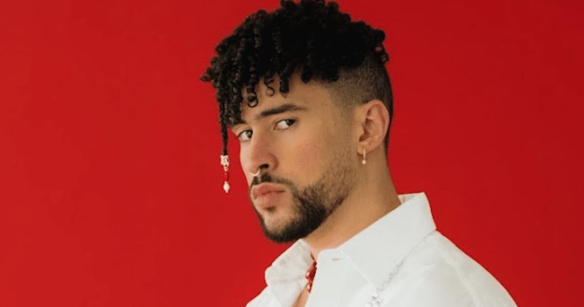 Bad Bunny y la redefinición del éxito musical en Estados Unidos: un fenómeno que trasciende el idioma