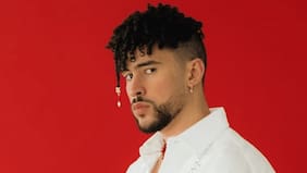 Premios Grammy: Bad Bunny se convierte en el primer artista en ganar “álbum del año” con un disco completamente en español