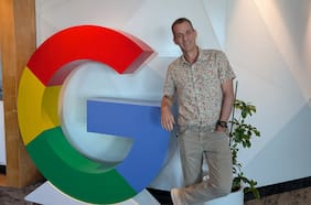 Jeff Dean, líder de IA en Google: “La gente subestima el tiempo que tarda un gran cambio tecnológico en abrirse paso”