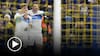 La UC busca dar el primer golpe en Argentina por la Libertadores