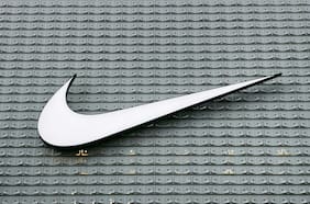 El gobierno de Trump investiga a Nike por una supuesta “discriminación contra los trabajadores blancos”