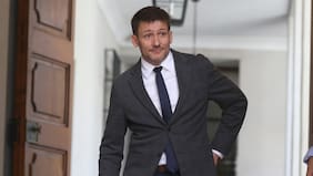 Gobierno desestima “conflicto de interés” de Pardow expuesto por Mulet en caso de tarifas eléctricas y apunta que ya “se aclaró”