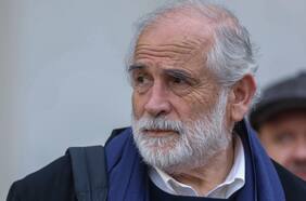 Montes responde a Espinoza y ratifica a seremi RD en la mira por convenios en la Región del Maule