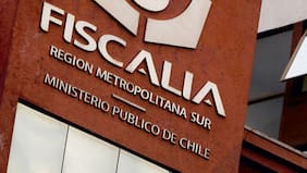 Fiscalía Sur formalizará en ausencia a migrante detenido en frontera de Ecuador y Colombia