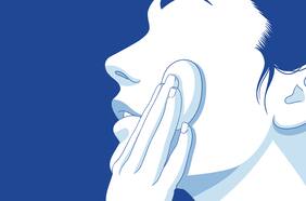 Glosario de belleza: ¿qué estás usando para cuidar tu piel?